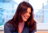 Click for more details about Carolyn Stevens