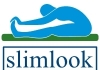 Thumbnail picture for Slimlook