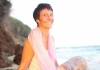Click for more details about ELE DENMAN~ NOURISHING LIFE