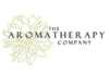 Click for more details about The Aromatherapy Company International Training Centre Ltd 