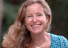 Click for more details about Emma Mitchell