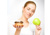 Click for more details about Nutrition Glasgow