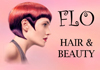 Click for more details about Flo Hair & Beauty