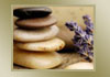 Click for more details about Sabrina's Natural Therapy