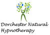 Thumbnail picture for Dorchester Natural Hypnotherapy