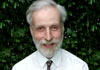 Click for more details about Roger Savage MA RSHom FSHom