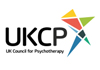 Click for more details about UK Council for Psychotherapy