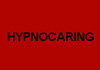 Thumbnail picture for Hypnocaring