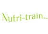 Click for more details about Nutri-Train (Mobile Nutrition Therapist, Consultant & Trainer)