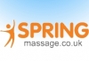 Click for more details about Spring Massage