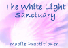 Thumbnail picture for The White Light Sanctuary Ltd