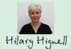 Thumbnail picture for Hilary Hignell