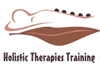 Thumbnail picture for Holistic Therapies Training