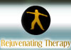 Thumbnail picture for Rejuvenating Therapy Room