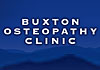 Click for more details about The Buxton Osteopathy Clinic