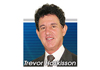Click for more details about Advanced Hypnotherapy UK