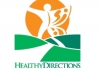 Thumbnail picture for Healthy Directions