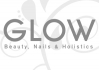 Thumbnail picture for Glow 