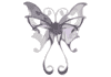 Click for more details about Kelebek Holistic Therapies
