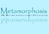 Thumbnail picture for Metamorphosis