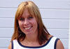 Click for more details about Hypnotherapy With Carol