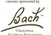 Thumbnail picture for Bach International Education Programme c/o Nelsons
