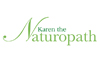 Thumbnail picture for Karen The Naturopath