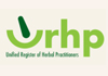 Click for more details about United Register of Herbal Practitioners