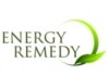 Click for more details about Energy Remedy