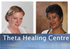 Thumbnail picture for Theta Healing Centre