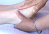 Thumbnail picture for Relax & Enjoy Complementary Therapies