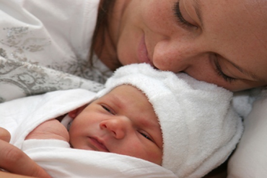 Click for more details about The Complete Birth Company 