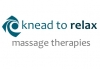 Thumbnail picture for Knead to Relax Remedial & Sports Massage Therapies, Stirling