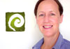 Click for more details about Jenny Anderson Acupuncture