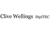 Click for more details about Clive Wellings DipITEC