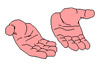 Click for more details about Dawn Smith Holistic Therapies