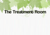 Thumbnail picture for The Treatment Room