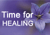 Thumbnail picture for Time For Healing