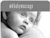 Click for more details about Mama calm