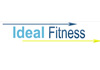 Thumbnail picture for Ideal Fitness
