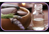 Thumbnail picture for Sisters of Beauty  Healing rooms