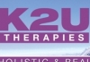 Thumbnail picture for K2U Therapies - Clinic & Training Academy