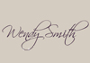 Click for more details about Wendy Smith Holistic Therapies
