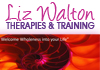 Thumbnail picture for Liz Walton Therapies and Coaching