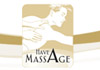 Thumbnail picture for Have a massage