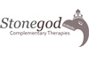 Thumbnail picture for Stone-God complementary Therapies