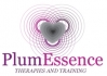 Thumbnail picture for PlumEssence Therapies and Training