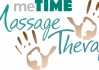 Thumbnail picture for meTIME Massage Therapy wellness centre