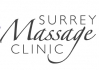 Thumbnail picture for Surrey Massage Clinic