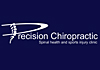 Thumbnail picture for Precision Chiropractic